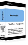 ReproFlow